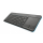 TRUST Veza Wireless Touchpad Keyboard - 1402419 - zdjęcie